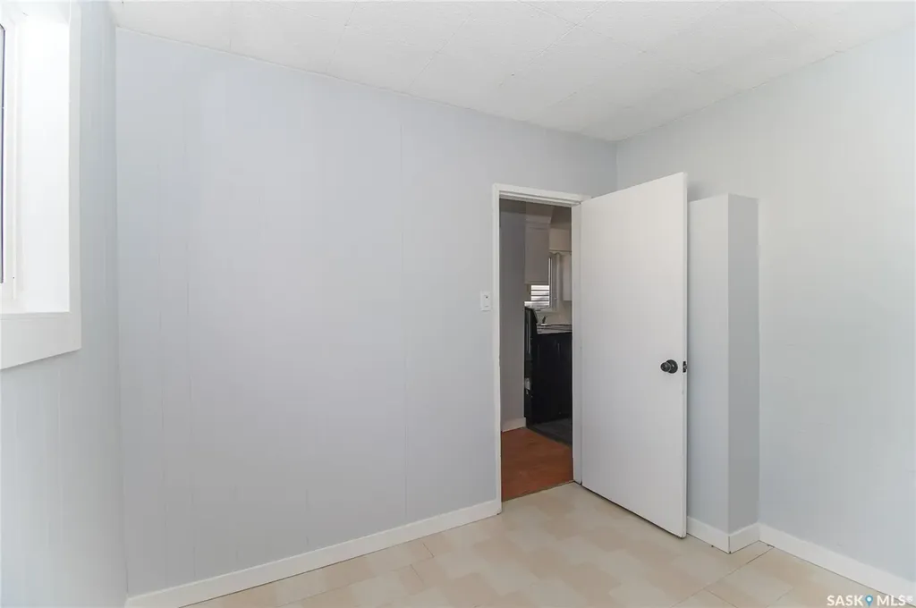 425 Montreal Street Regina SK S4R 1L4