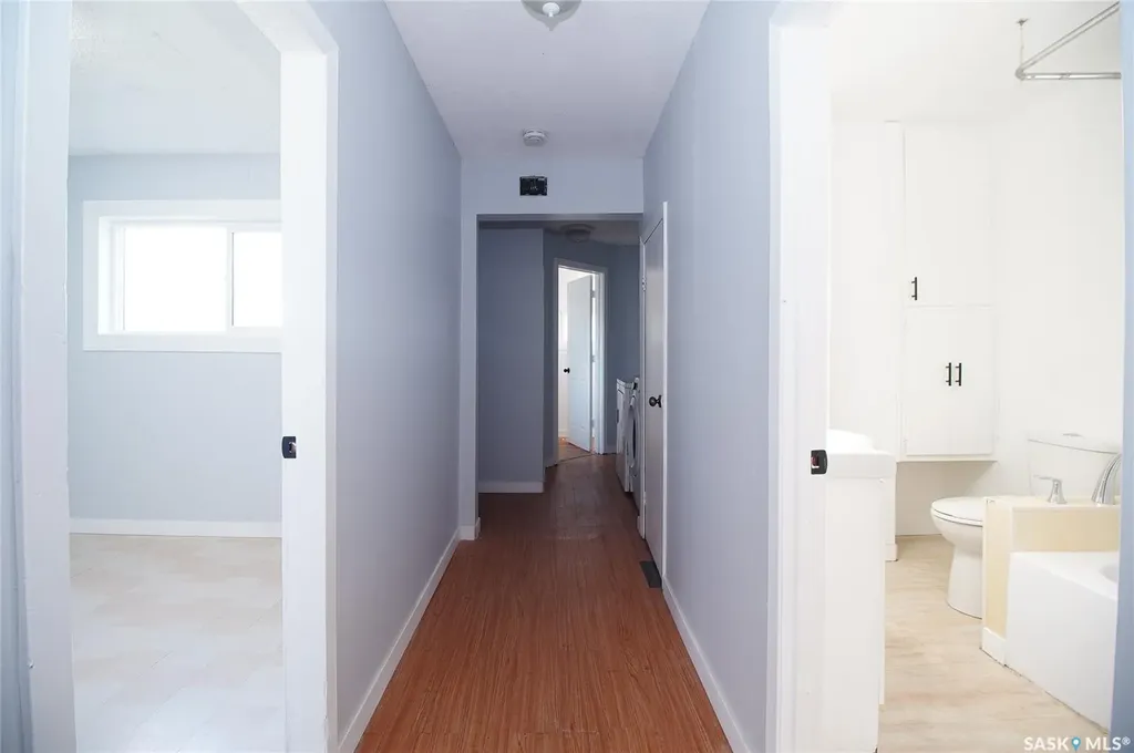 425 Montreal Street Regina SK S4R 1L4