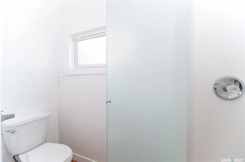 425 Montreal Street Regina SK S4R 1L4