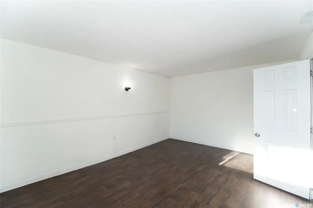 425 Montreal Street Regina SK S4R 1L4