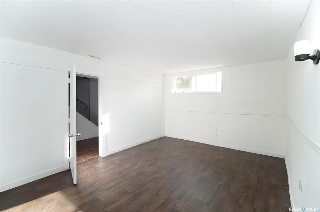 425 Montreal Street Regina SK S4R 1L4