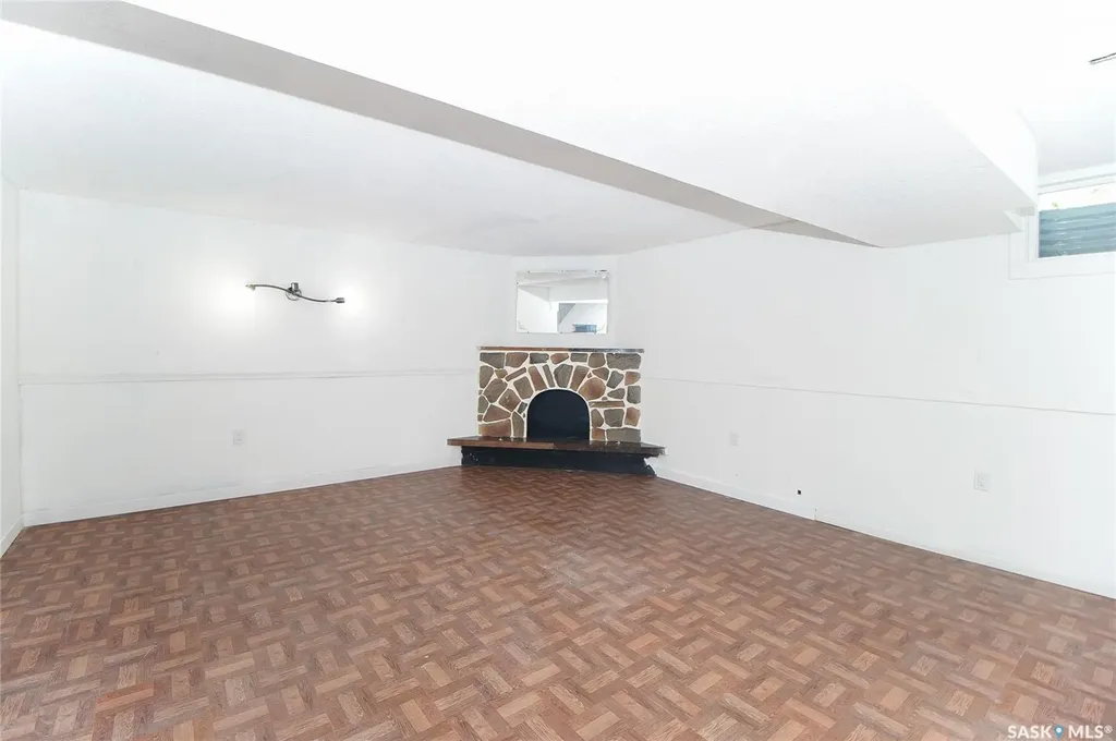 425 Montreal Street Regina SK S4R 1L4
