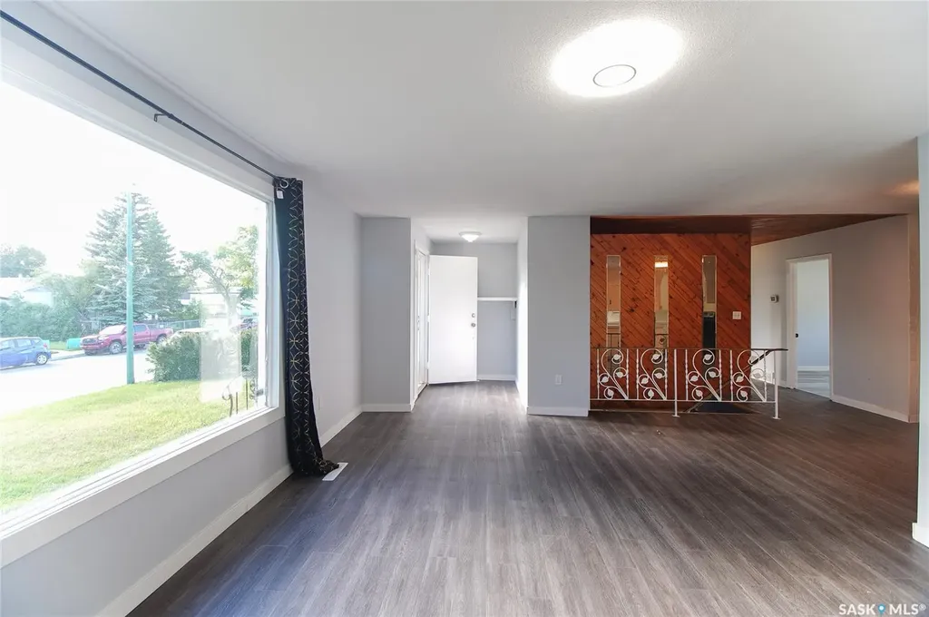 425 Montreal Street Regina SK S4R 1L4