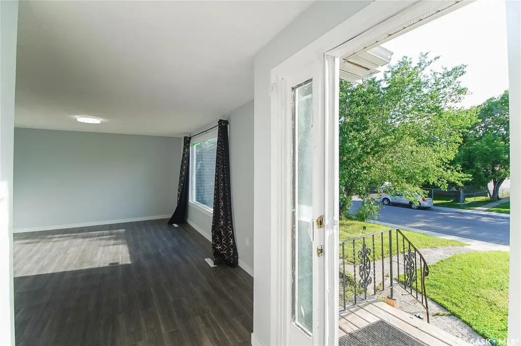 425 Montreal Street Regina SK S4R 1L4
