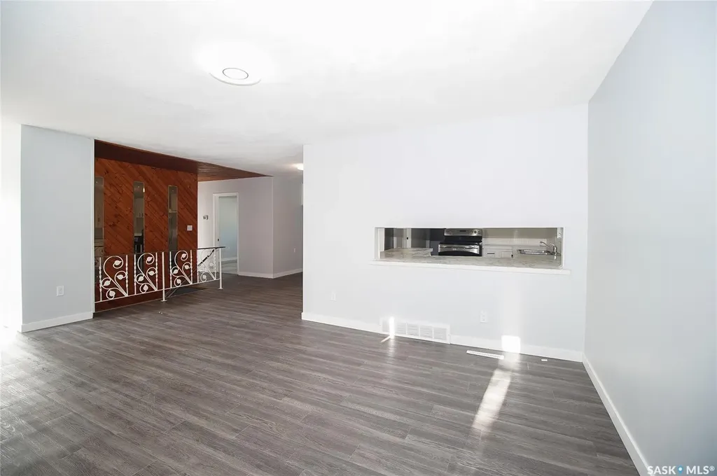 425 Montreal Street Regina SK S4R 1L4