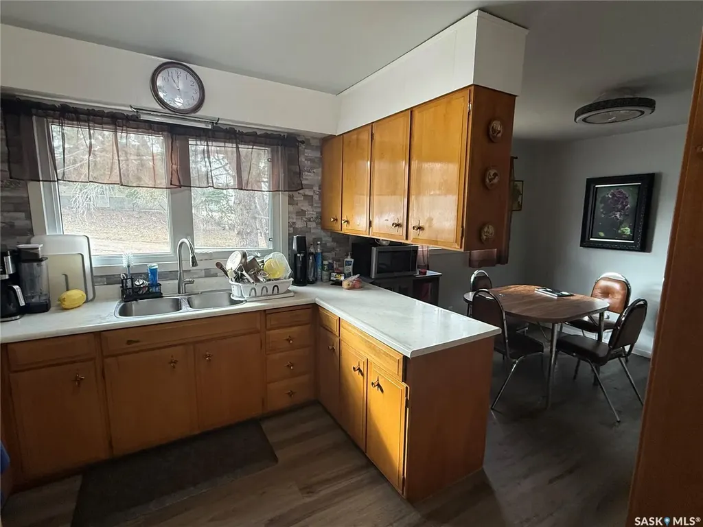 3004 4th Street N Rockglen SK S0H 3R0
