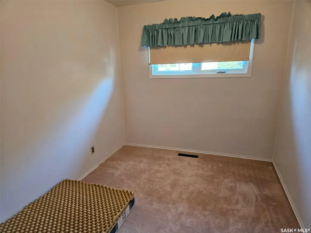 311 6th Street W Carlyle SK S0C 0R0