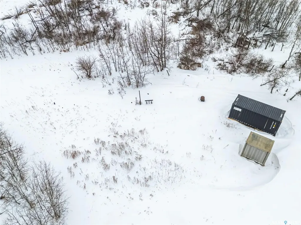 Rural Address Corman Park Rm No. 344 SK S0K 0E7