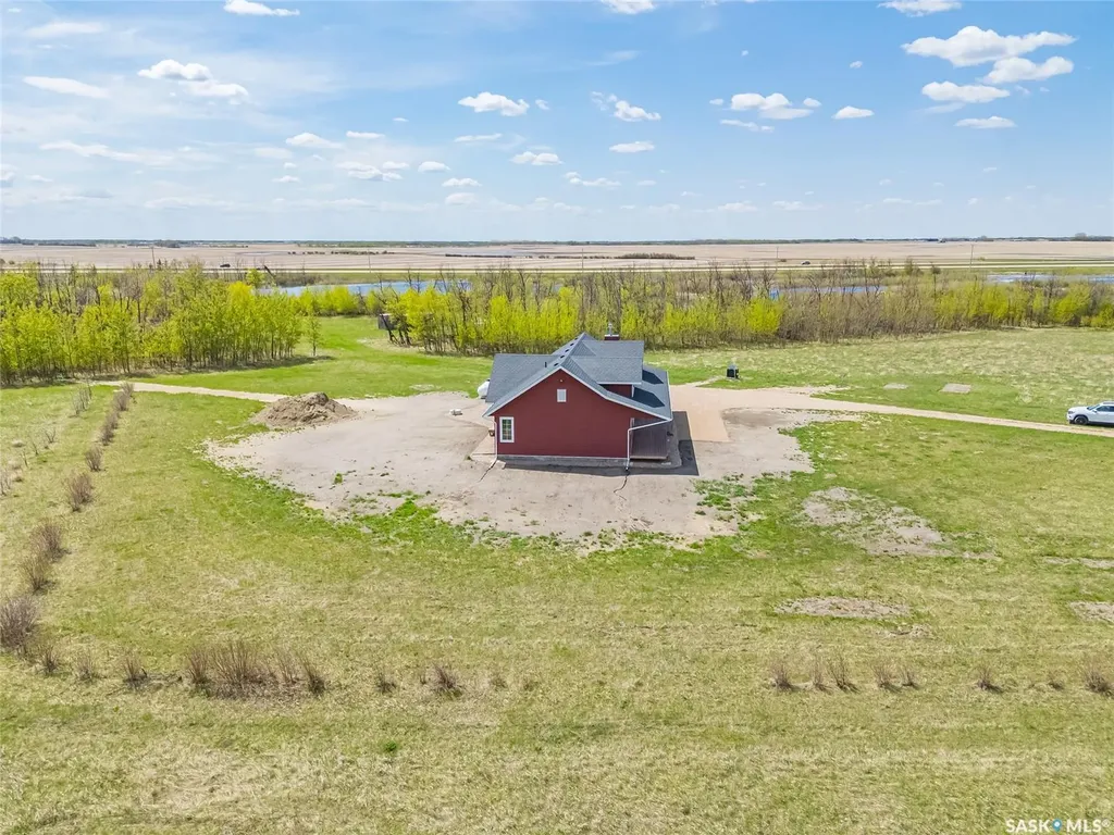 Rural Address Corman Park Rm No. 344 SK S0K 0E7