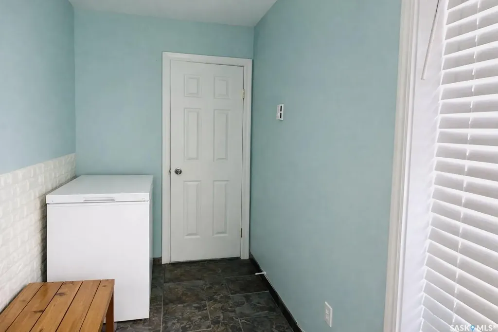 Rural Address Lacadena Rm No. 228 SK S0L 1T0