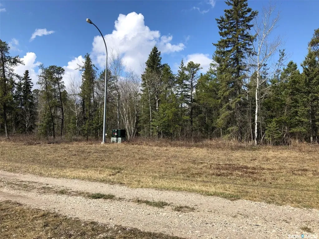 Rural Address Hudson Bay Rm No. 394 SK S0E 0Y0