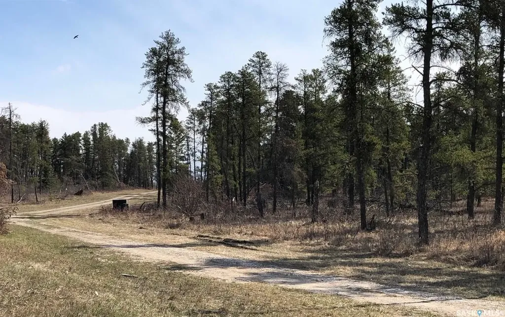 Rural Address Hudson Bay Rm No. 394 SK S0E 0Y0
