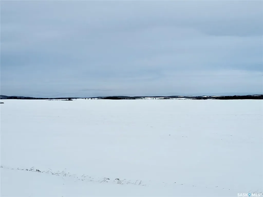 Rural Address Spiritwood Rm No. 496 SK S0J 2M0