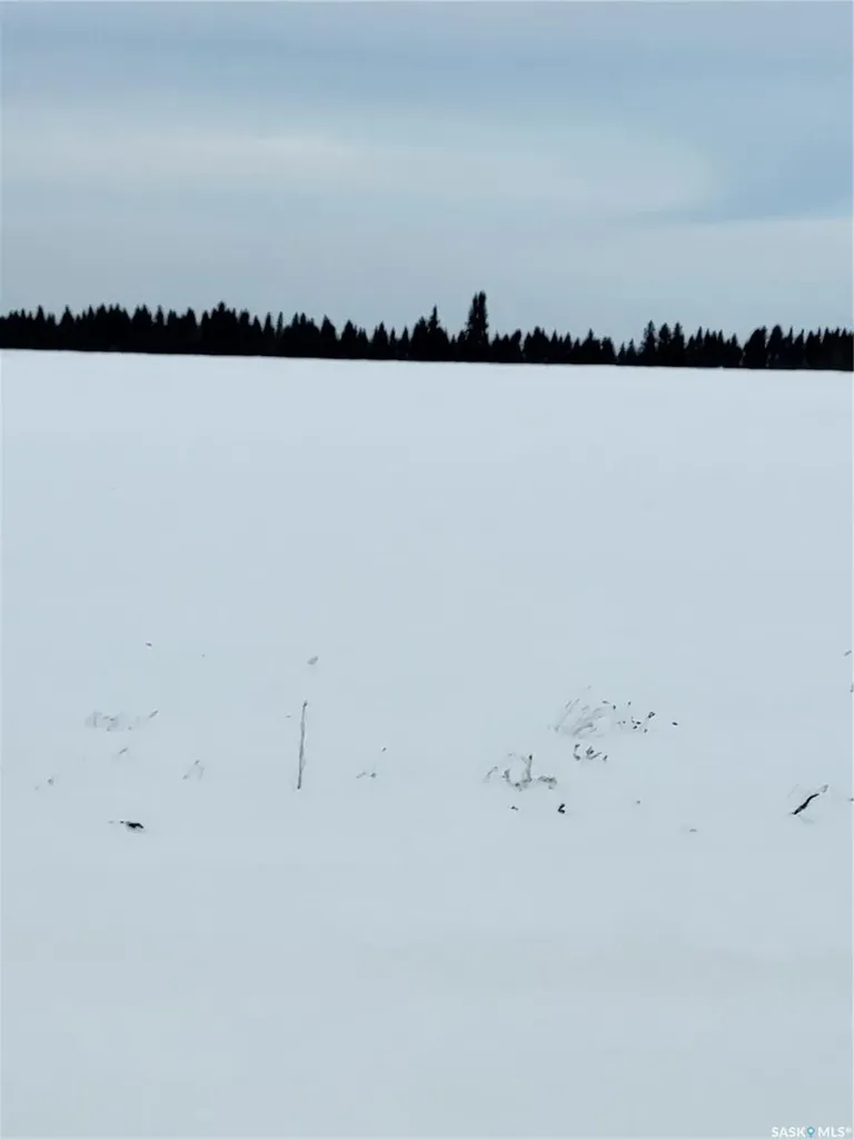 Rural Address Spiritwood Rm No. 496 SK S0J 2M0