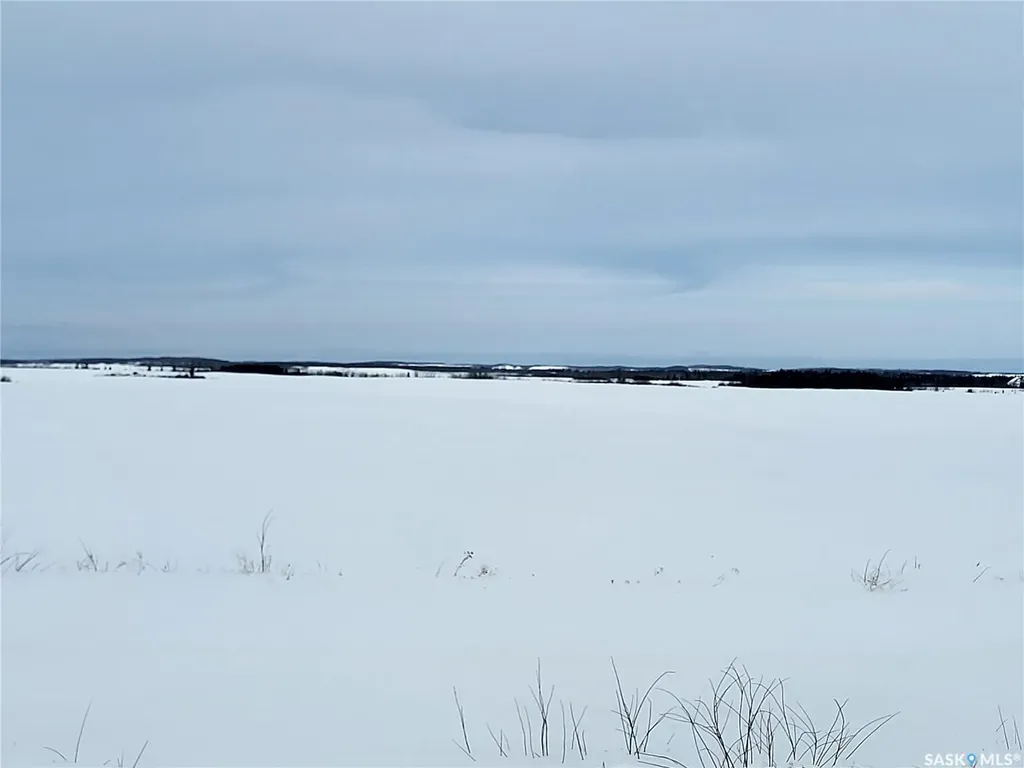 Rural Address Spiritwood Rm No. 496 SK S0J 2M0
