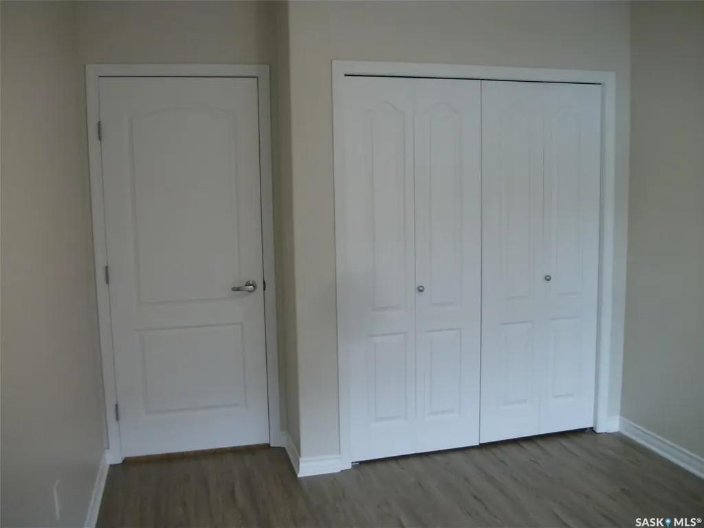 1914 Hamilton Street Regina SK S4P 3N6