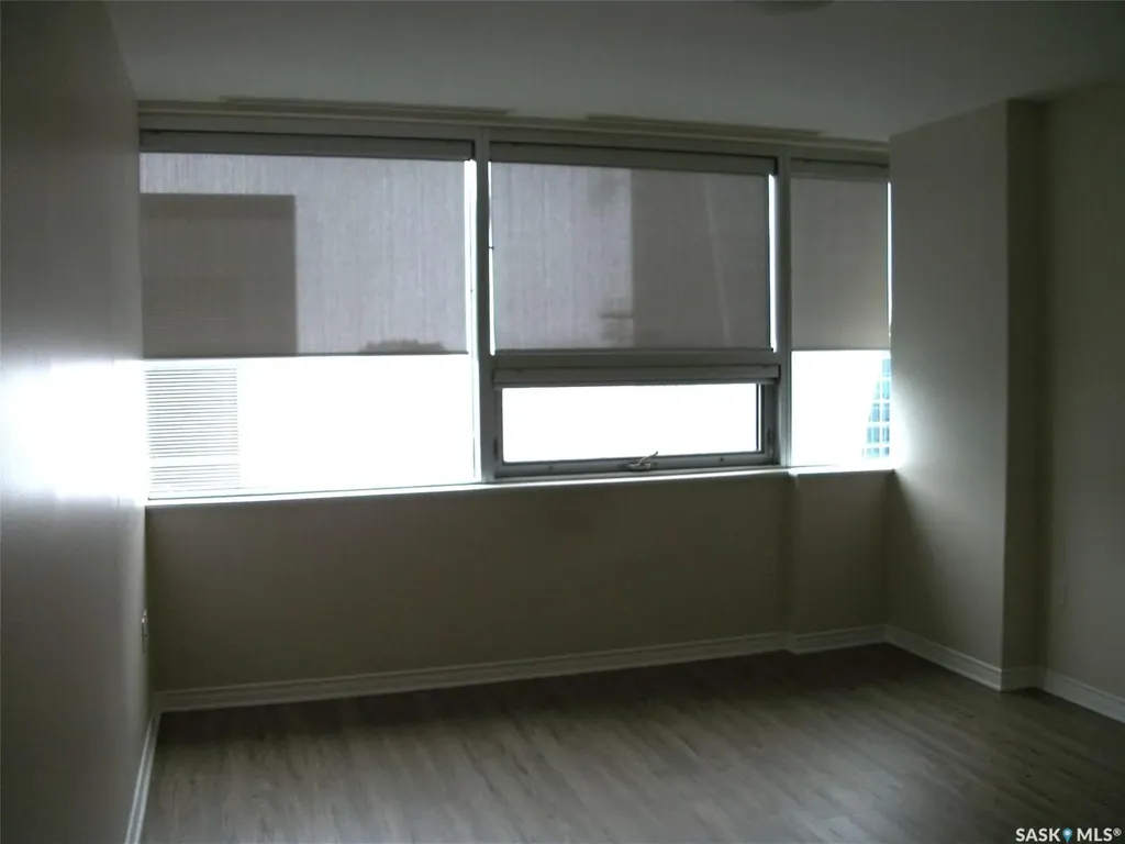 1914 Hamilton Street Regina SK S4P 3N6
