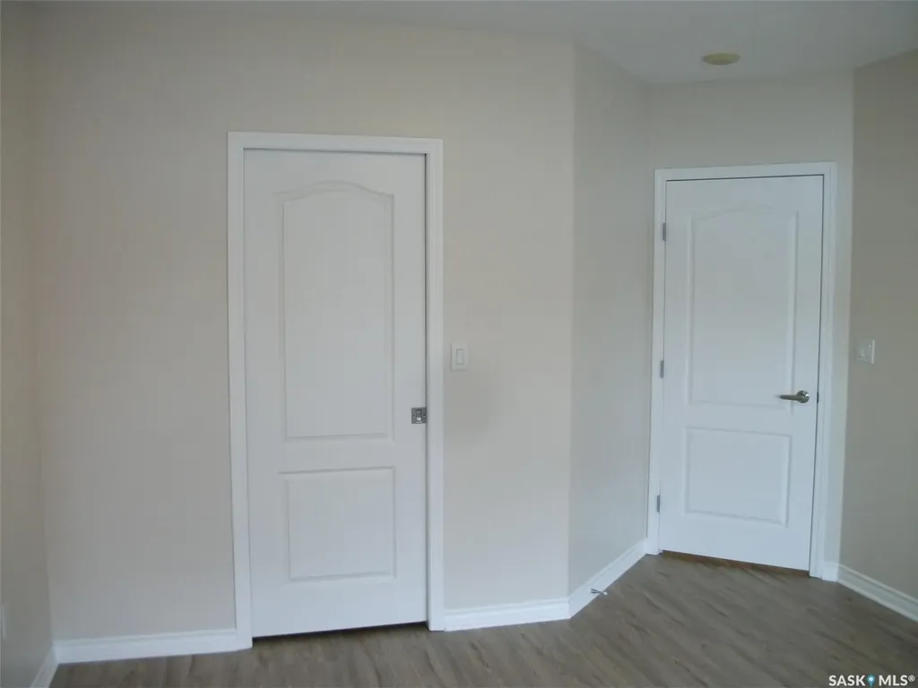 1914 Hamilton Street Regina SK S4P 3N6