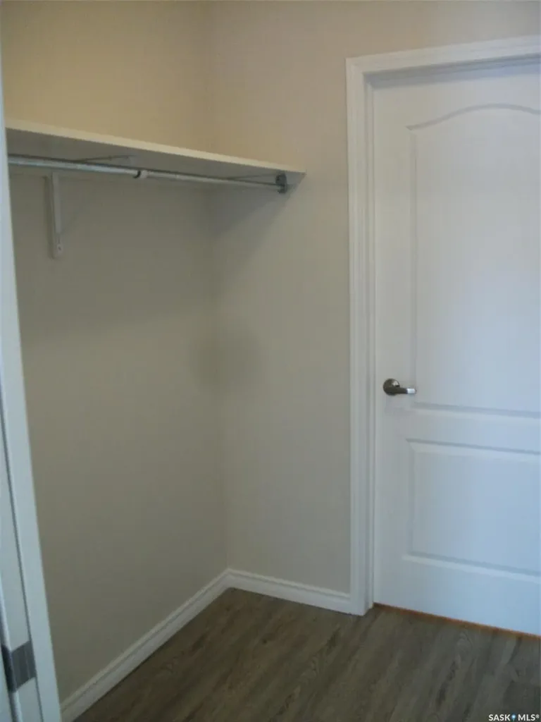 1914 Hamilton Street Regina SK S4P 3N6