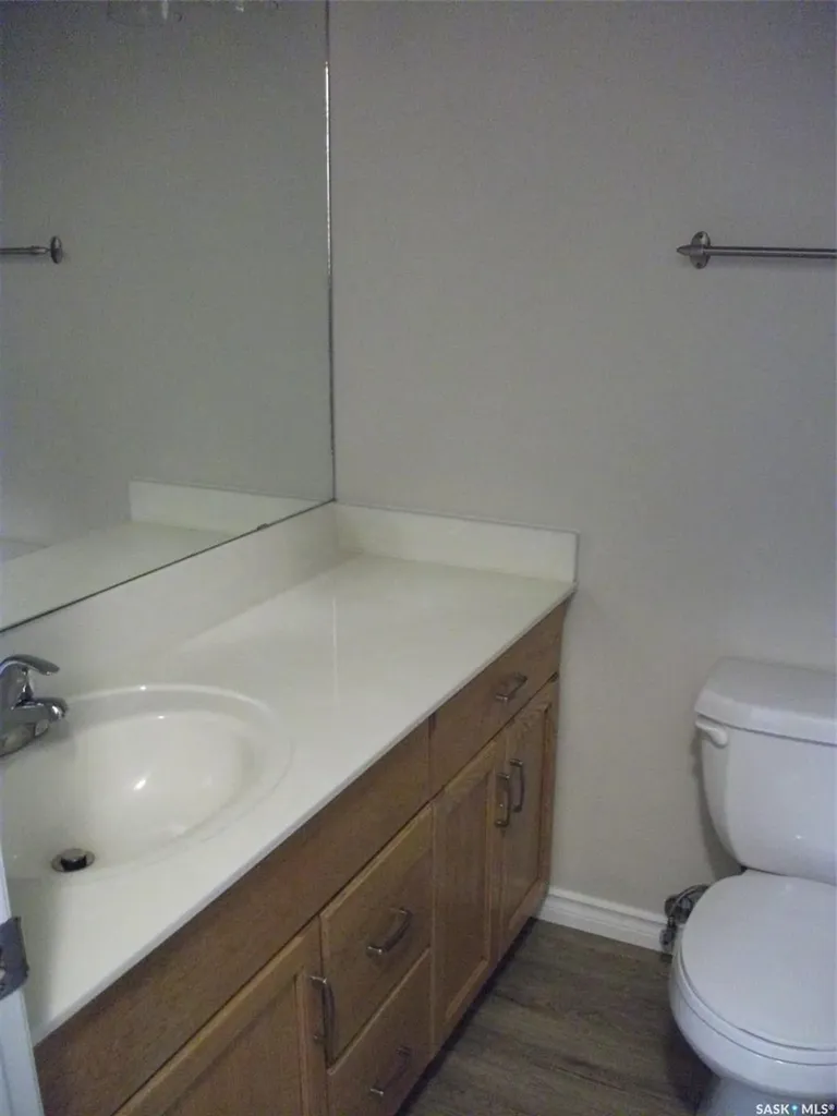 1914 Hamilton Street Regina SK S4P 3N6