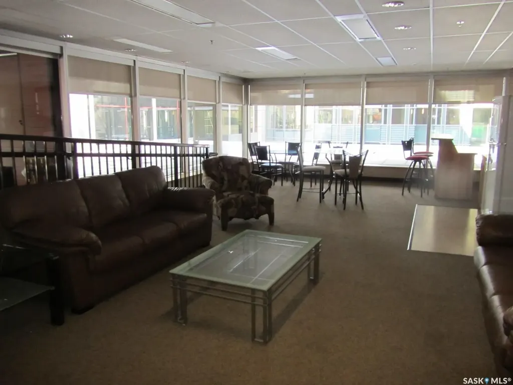 1914 Hamilton Street Regina SK S4P 3N6
