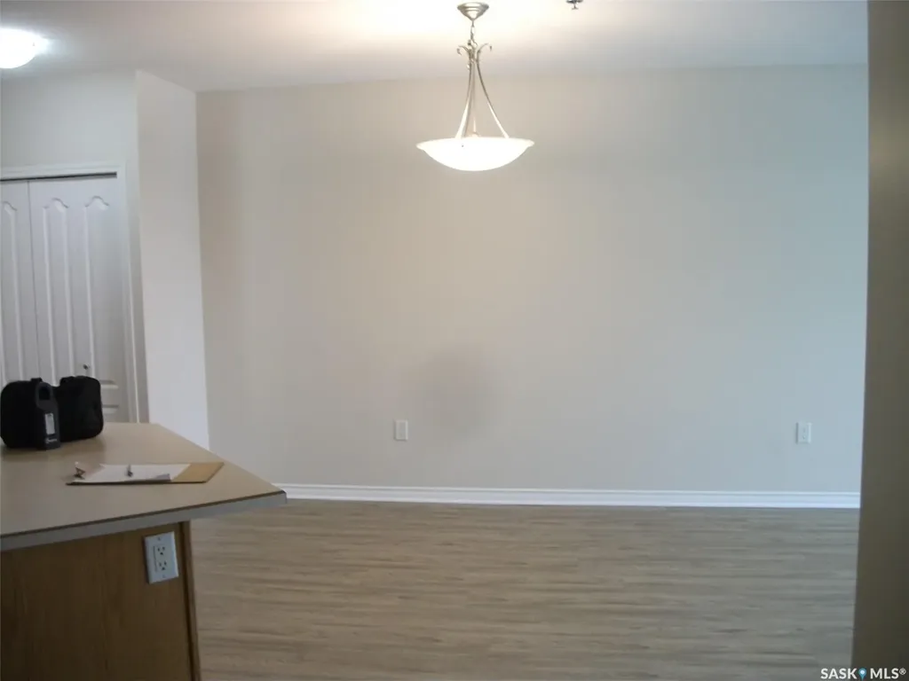 1914 Hamilton Street Regina SK S4P 3N6