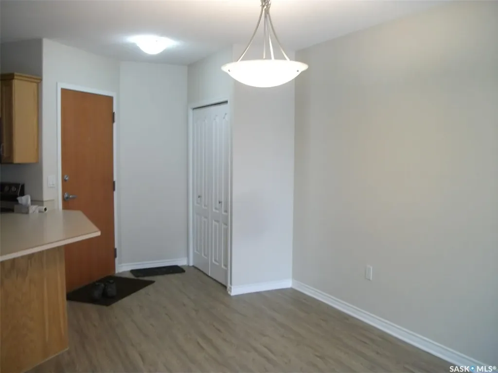 1914 Hamilton Street Regina SK S4P 3N6