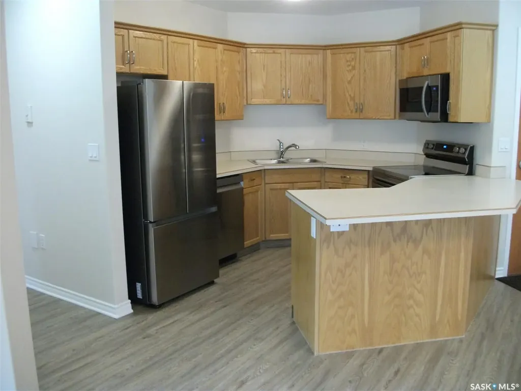 1914 Hamilton Street Regina SK S4P 3N6