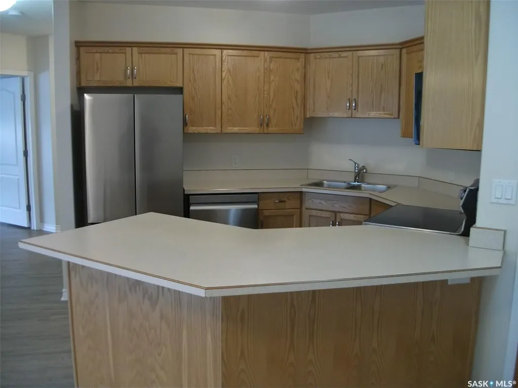 1914 Hamilton Street Regina SK S4P 3N6