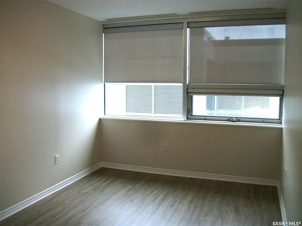 1914 Hamilton Street Regina SK S4P 3N6