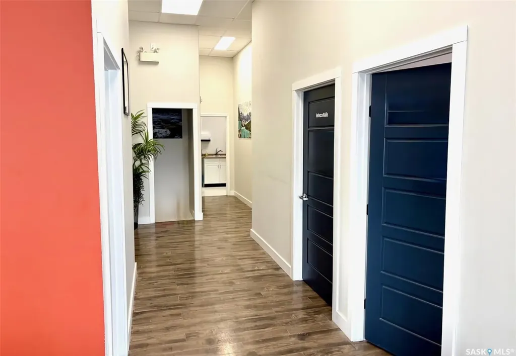 279 Hamilton Road Yorkton SK S3N 4C6