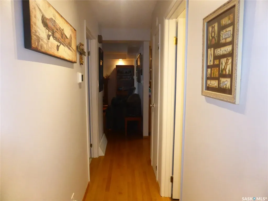 1550 Willow Avenue Mervin Rm No.499 SK S0M 1J0