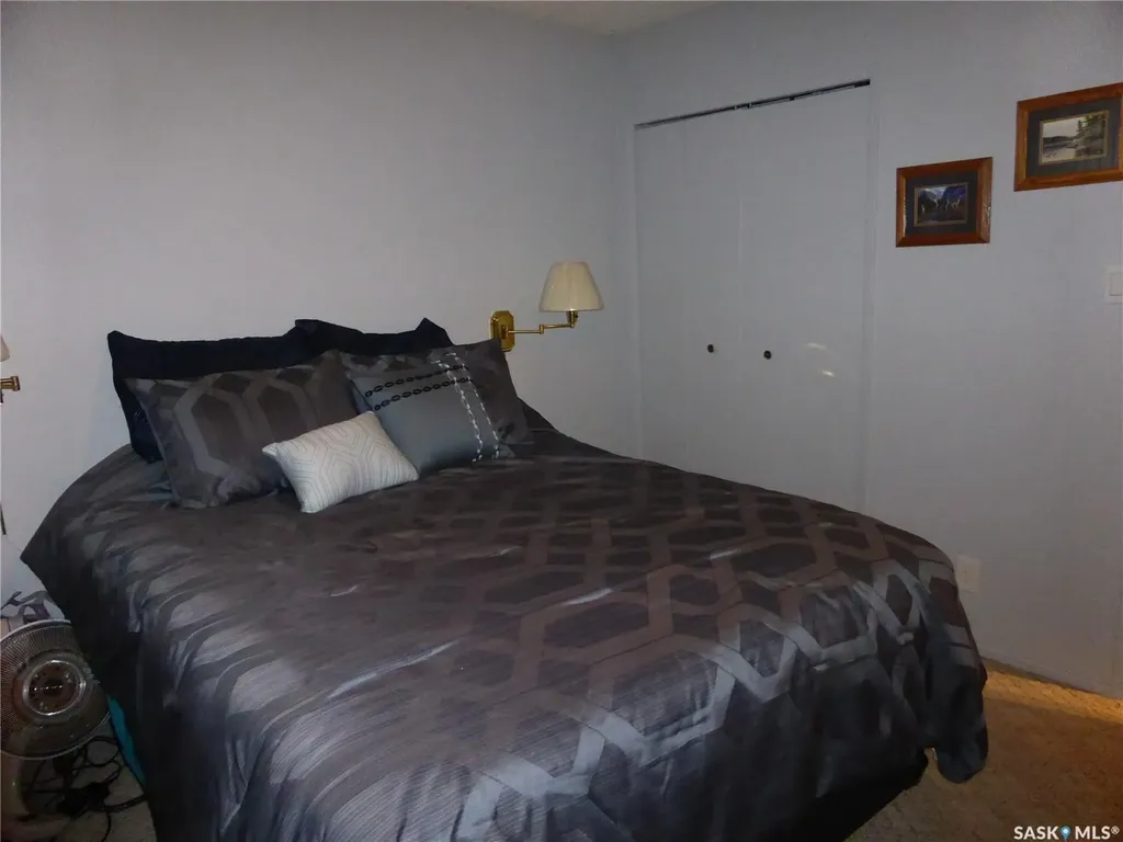 1550 Willow Avenue Mervin Rm No.499 SK S0M 1J0