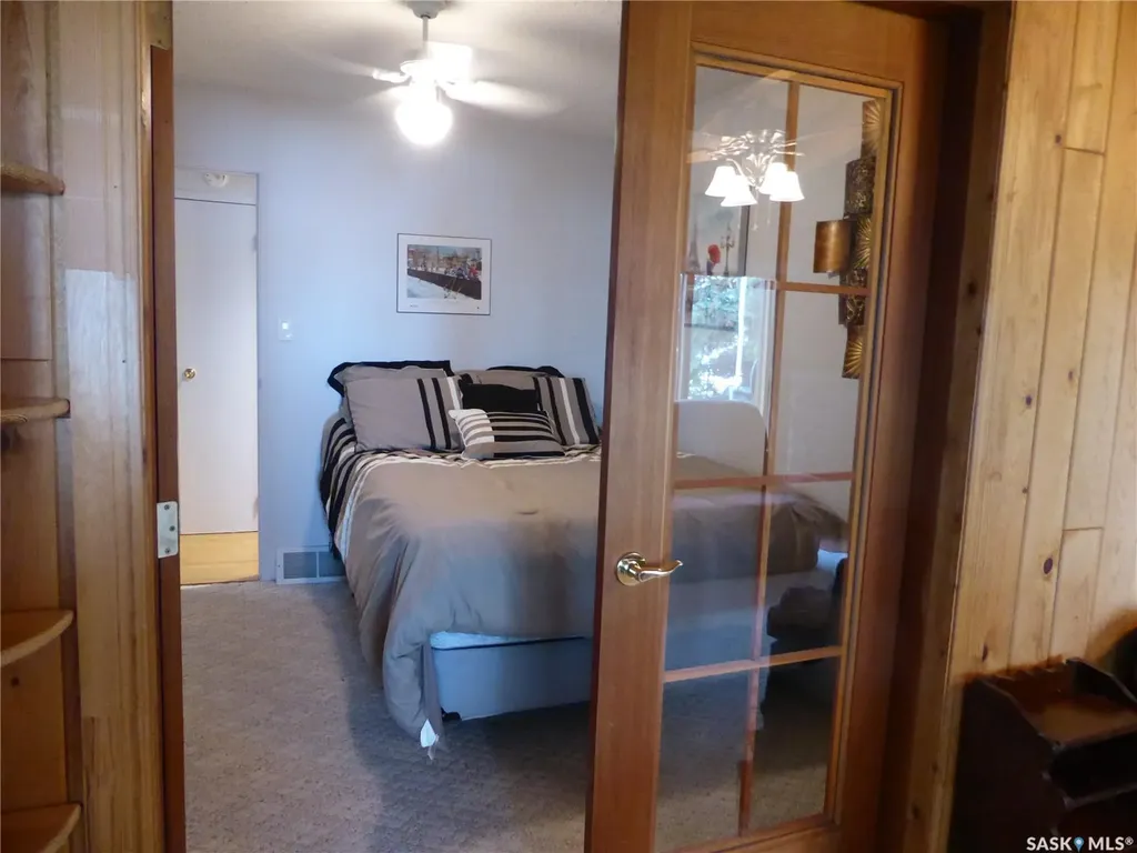 1550 Willow Avenue Mervin Rm No.499 SK S0M 1J0