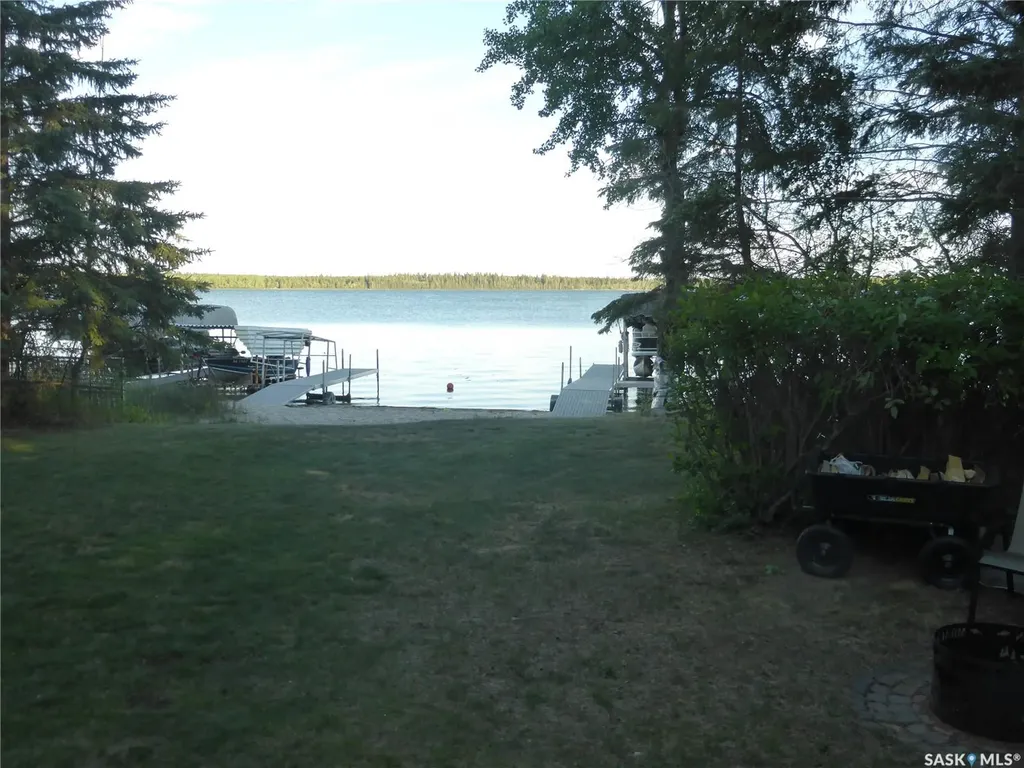 1550 Willow Avenue Mervin Rm No.499 SK S0M 1J0