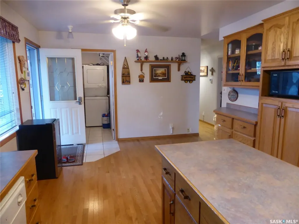 1550 Willow Avenue Mervin Rm No.499 SK S0M 1J0