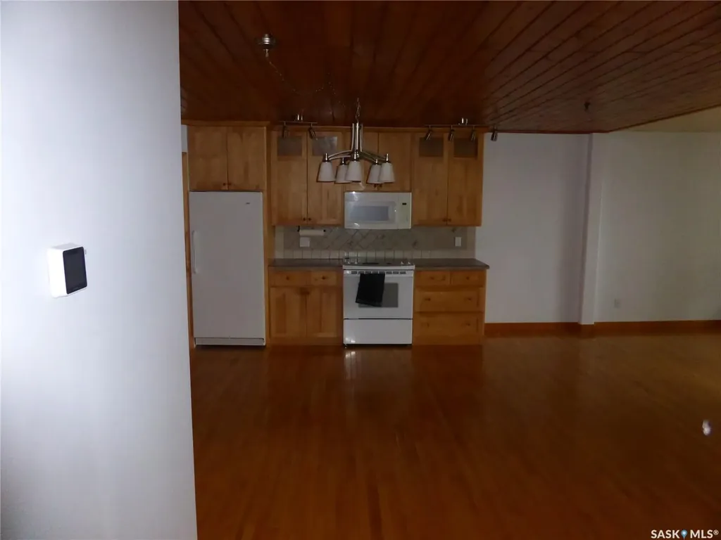 67 Mathews Crescent Turtle View SK S0M 1J0
