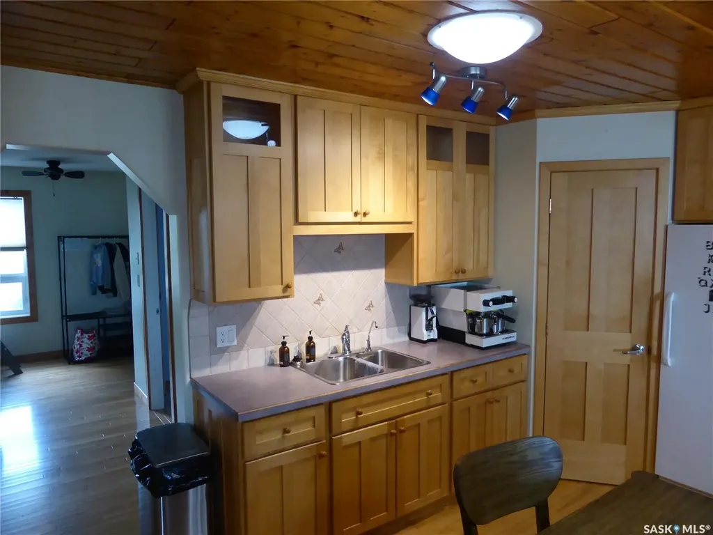 67 Mathews Crescent Turtle View SK S0M 1J0