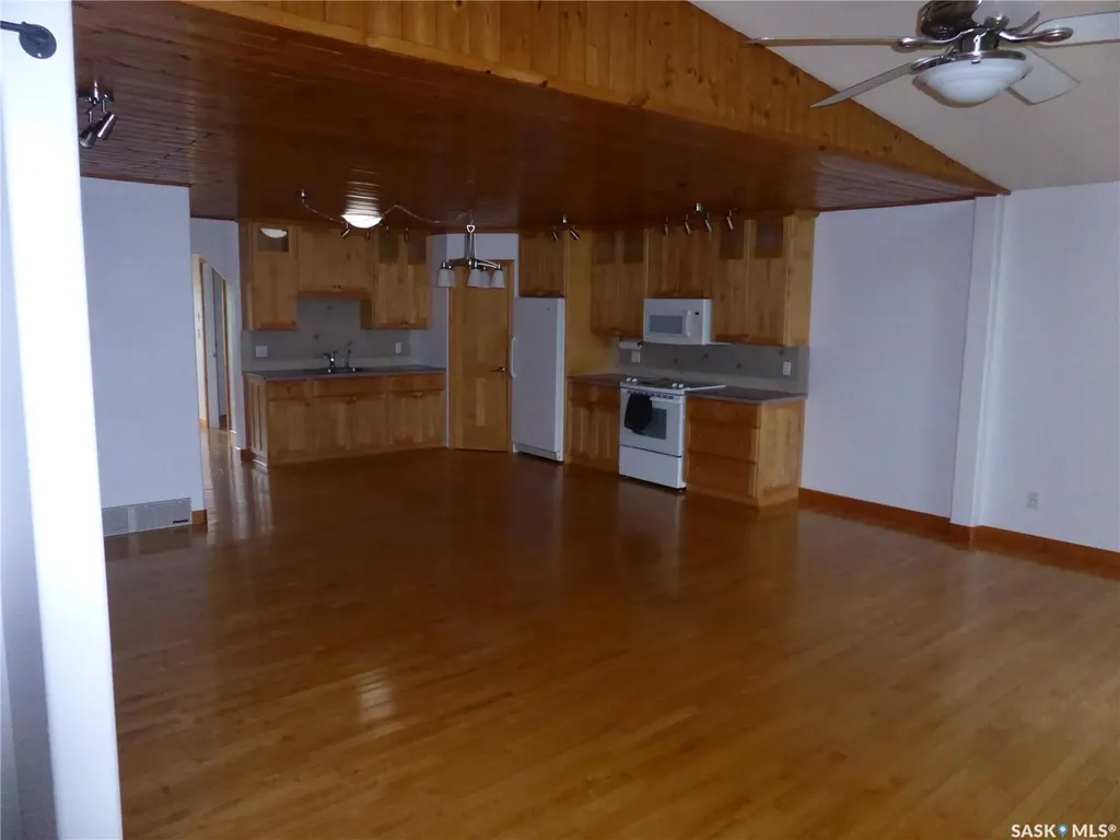 67 Mathews Crescent Turtle View SK S0M 1J0
