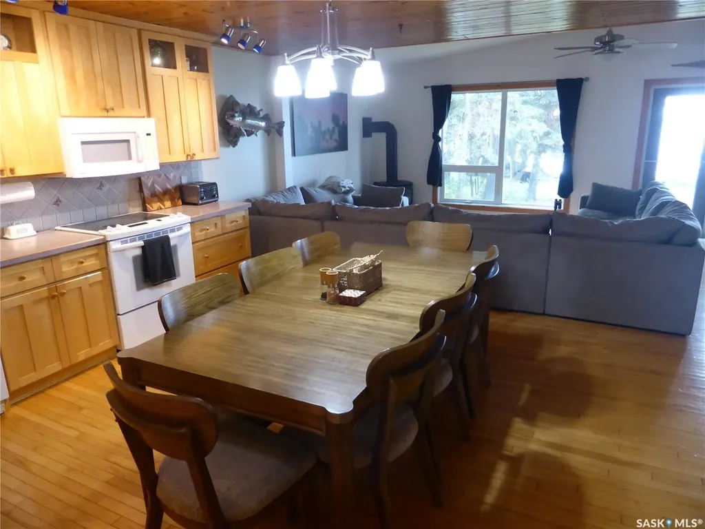 67 Mathews Crescent Turtle View SK S0M 1J0