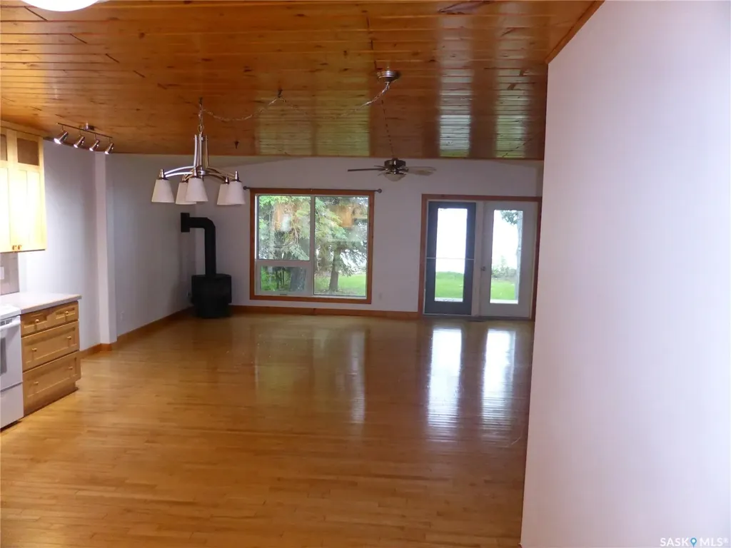 67 Mathews Crescent Turtle View SK S0M 1J0