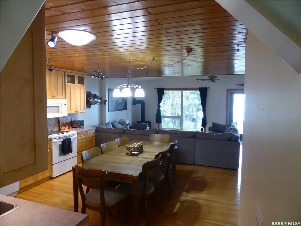 67 Mathews Crescent Turtle View SK S0M 1J0