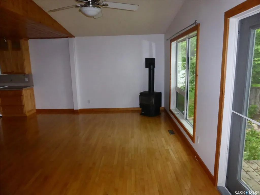 67 Mathews Crescent Turtle View SK S0M 1J0