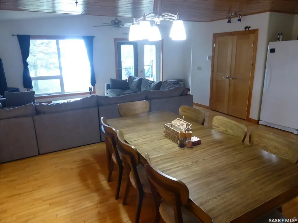 67 Mathews Crescent Turtle View SK S0M 1J0