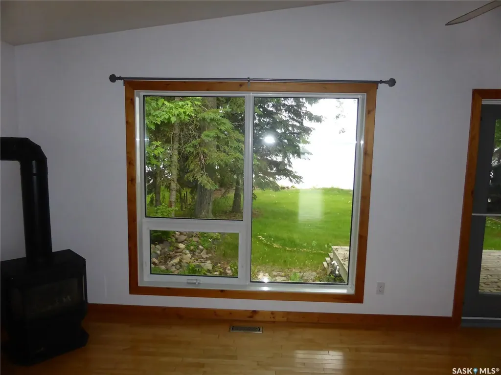 67 Mathews Crescent Turtle View SK S0M 1J0