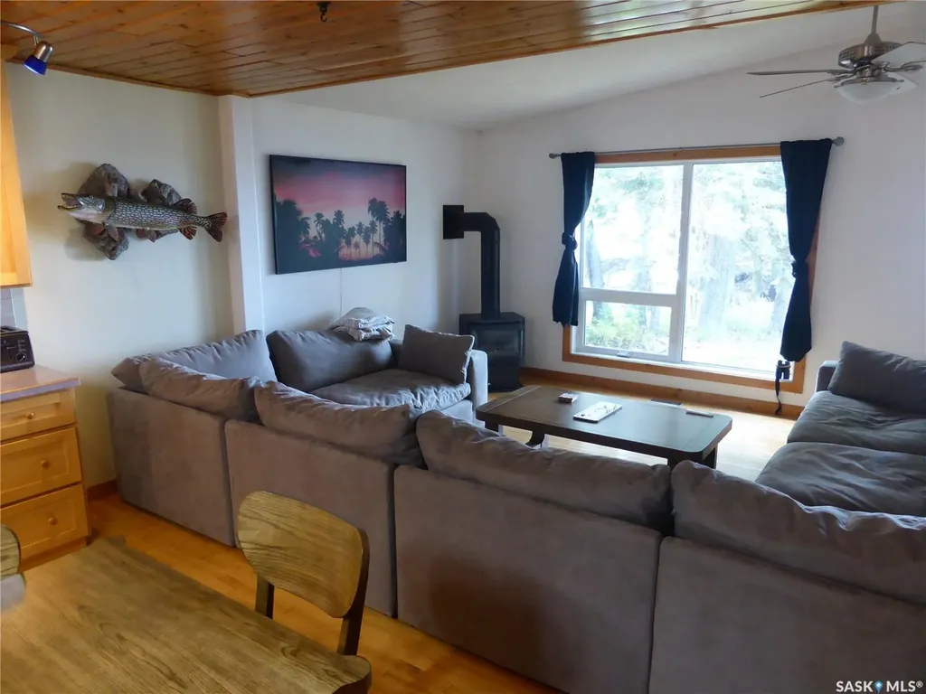 67 Mathews Crescent Turtle View SK S0M 1J0