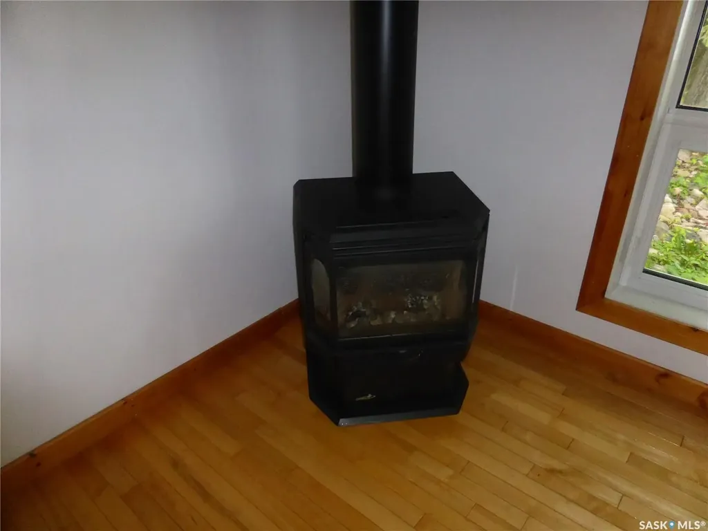 67 Mathews Crescent Turtle View SK S0M 1J0