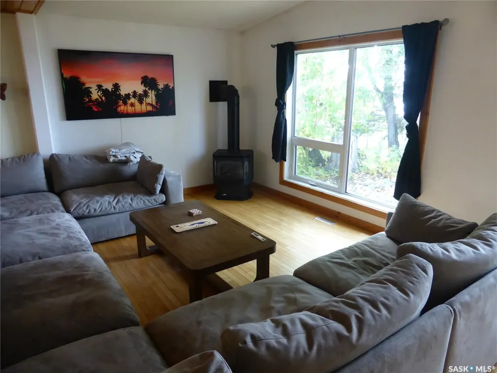 67 Mathews Crescent Turtle View SK S0M 1J0