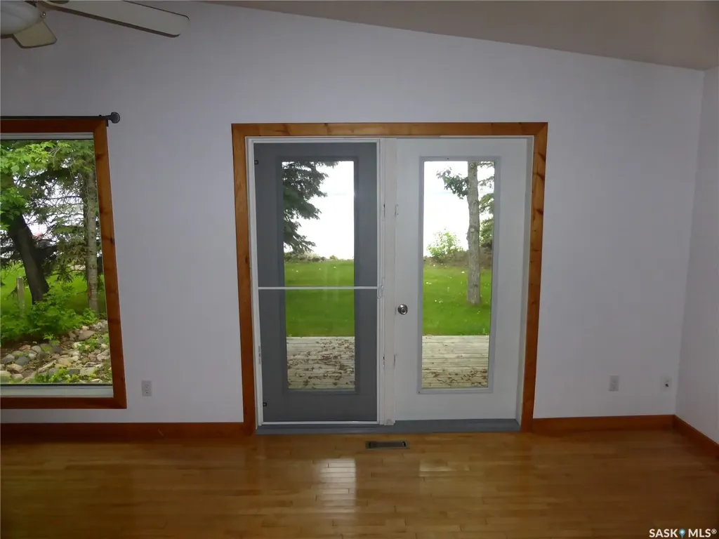 67 Mathews Crescent Turtle View SK S0M 1J0