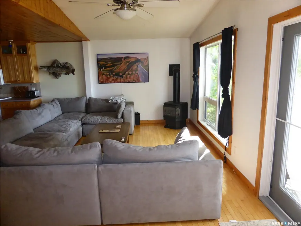 67 Mathews Crescent Turtle View SK S0M 1J0
